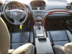 2012 Acura Tl  للبيع في San Antonio، TX - Front End
