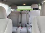 2009 Toyota Highlander  на продаже в Gastonia, NC - Side