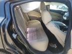 2014 Dodge Charger Se en Venta en Shreveport, LA - All Over