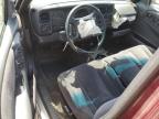 2000 Dodge Dakota  for Sale in Indianapolis, IN - Front End