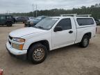 2009 Chevrolet Colorado for Sale in Greenwell Springs, LA - Front End