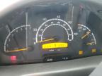 2006 Dodge Sprinter 3500 for Sale in Pekin, IL - Mechanical