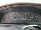 1997 Toyota 4Runner Limited de vânzare în Fresno, CA - Mechanical