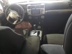 2018 Toyota 4Runner Sr5/Sr5 Premium продається в Lexington, KY - All Over