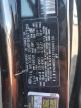 2015 Kia Sedona Lx للبيع في Riverview، FL - Front End
