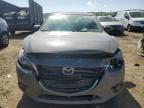 San Martin, CA에서 판매 중인 2015 Mazda 3 Touring - Front End