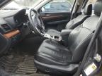 2013 Subaru Outback 2.5I Limited for Sale in Windham, ME - All Over