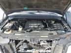2008 Infiniti Qx56  zu verkaufen in Reno, NV - Side