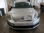 2014 Volkswagen Beetle  en Venta en Madisonville, TN - Front End