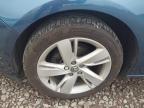 2013 VAUXHALL ASTRA SRI for sale at Copart EAST KILBRIDE
