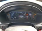 2024 Honda Civic Sport Touring zu verkaufen in Denver, CO - Front End