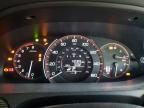 2013 Honda Accord Exl for Sale in Orlando, FL - Rear End