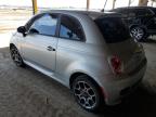 Phoenix, AZ에서 판매 중인 2012 Fiat 500 Sport - Front End