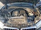 2016 Bmw X5 Xdrive35I zu verkaufen in Grand Prairie, TX - Side