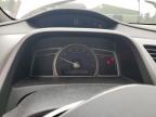 2006 Honda Civic Ex للبيع في Graham، WA - Front End
