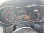 2018 Dodge Durango Gt продається в Earlington, KY - Front End