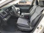 2019 Subaru Legacy Sport for Sale in Elgin, IL - Front End