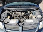 2006 DODGE CARAVAN SE for sale at Copart ON - TORONTO