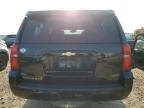 2018 Chevrolet Suburban C1500 Lt for Sale in San Antonio, TX - Hail