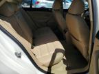 2007 Volkswagen Jetta Wolfsburg for Sale in Kansas City, KS - Front End