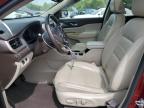 2018 Gmc Acadia Denali de vânzare în Charles City, VA - Front End
