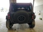 2023 Ford Bronco Raptor for Sale in Abilene, TX - Rear End