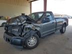 2018 Ford F150 zu verkaufen in Wilmer, TX - Front End