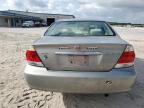 2005 Toyota Camry Le for Sale in Fort Pierce, FL - Front End