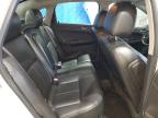 2013 Chevrolet Impala Ltz for Sale in Candia, NH - Front End
