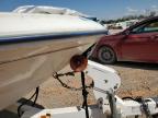 1996 Sea Ray Boat for Sale in Oklahoma City, OK - Minor Dent/Scratches