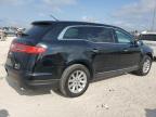 2017 Lincoln Mkt  for Sale in West Palm Beach, FL - Rear End
