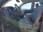 Eugene, OR에서 판매 중인 2007 Dodge Ram 1500 St - Front End