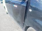 2021 PEUGEOT EXPERT PRO for sale at Copart CHESTER