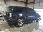 2010 Chevrolet Tahoe K1500 Ls for Sale in Tulsa, OK - Mechanical