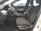 2023 Jeep Compass Sport იყიდება Sikeston-ში, MO - Water/Flood