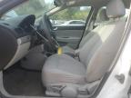 2010 Chevrolet Cobalt 1Lt for Sale in Hampton, VA - Front End