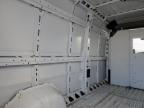 2021 Ram Promaster 2500 2500 High for Sale in Moraine, OH - Mechanical