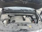 2013 Infiniti Jx35  იყიდება Spartanburg-ში, SC - Front End