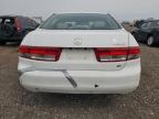 2004 Honda Accord Ex იყიდება Chicago Heights-ში, IL - All Over