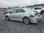 2013 Toyota Camry L for Sale in Hueytown, AL - Rear End