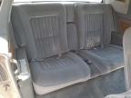 1985 Buick Riviera  for Sale in Tucson, AZ - Normal Wear
