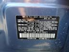 2015 Subaru Forester 2.5I Limited for Sale in Denver, CO - All Over