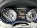 2014 Mercedes-Benz Cla 250 de vânzare în Riverview, FL - Minor Dent/Scratches
