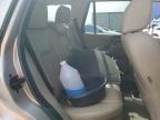 2013 Land Rover Lr2 Hse for Sale in Las Vegas, NV - Front End