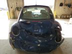 2007 Volkswagen New Beetle 2.5L Option Package 2 للبيع في Columbia، MO - Rear End