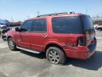 2008 Ford Expedition Xlt for Sale in Wilmington, CA - Rear End