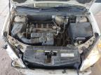 2006 Pontiac G6 Se for Sale in Phoenix, AZ - Front End