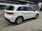 2010 Acura Rdx Technology for Sale in Wheeling, IL - Rear End