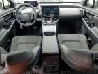 2024 Toyota Bz4X Xle for Sale in Houston, TX - Rear End
