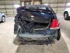 2007 Chevrolet Impala Lt იყიდება Eldridge-ში, IA - All Over